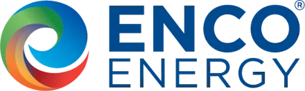 ENCO Energy - Energiabeszerzés mesterfokon