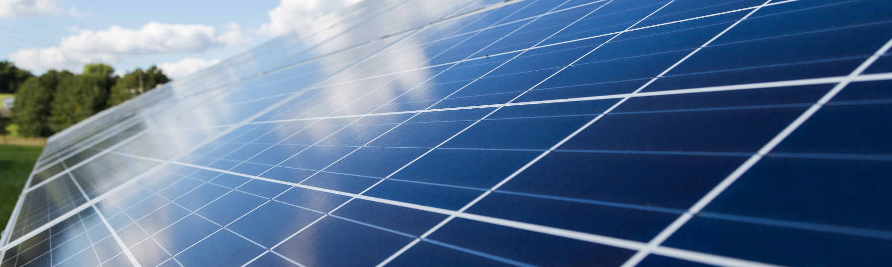 Kulcsszerep jut Magyarországon az energiatárolási kapacitások fejlesztésének
