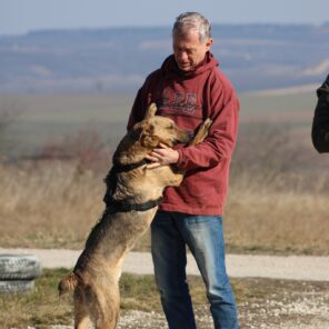 486505463_1082648813906591_37583177786276844_n