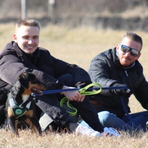 487392795_1082649277239878_2811951627933750730_n