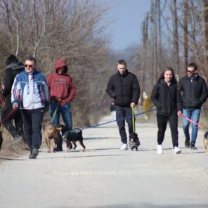 487440839_1082648850573254_8353672553729425151_n