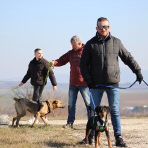 487455412_1082648977239908_1984837469522637308_n