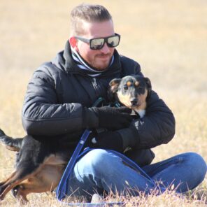 487456553_1082648923906580_3538267328203581630_n