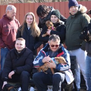 487506203_1082649280573211_3643102227138559361_n