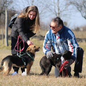 487508577_1082648913906581_2979368301924615312_n