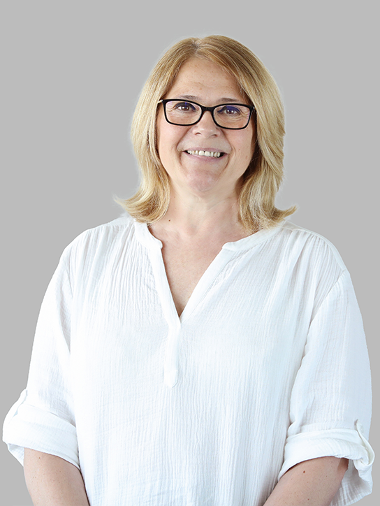 Raduly Jázmin